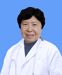 张思智